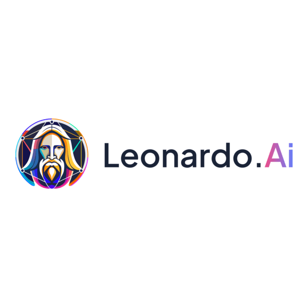 Leonardo.ai 8500 Credit