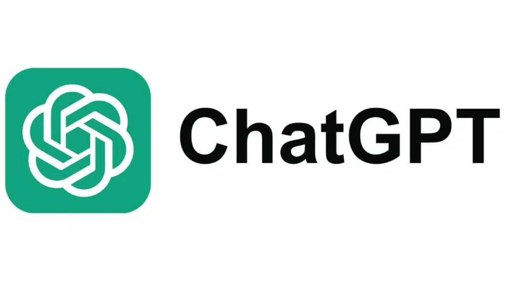 ChatGPT Plus 1 Bulan