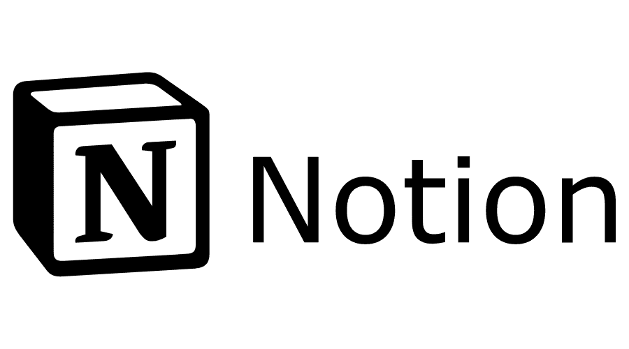 Notion Plus 1 Tahun