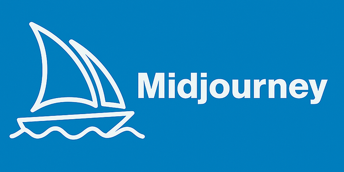 Midjourney Standard 1 Bulan
